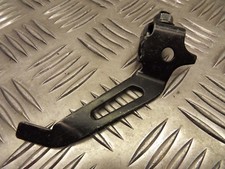 Honda cbr600rr horn for sale  WIGAN