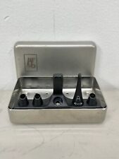 Kavo diagnodent tip for sale  Salt Lake City