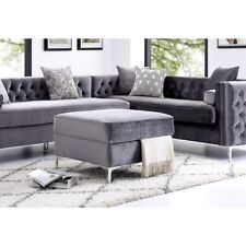 Posh living levi for sale  Lakewood