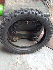 100 100 motocross for sale  SELBY