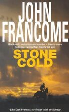 Stone cold john for sale  UK