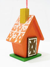 wooden gingerbread for sale wooden gingerbread for sale Evans