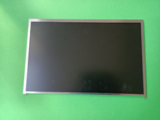ersatz display matt gebraucht kaufen ersatz display matt gebraucht kaufen Naila