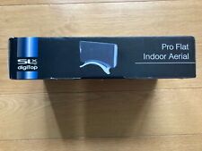 Philex slx pro for sale  LEWES