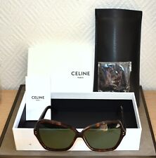 Lunettes soleil papillon d'occasion  Courville-sur-Eure