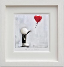 Hope love freedom for sale  STAFFORD