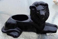 Beautiful vintage ceramic for sale  Monrovia