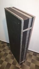 Yamaha dx7 flightcase gebraucht kaufen  Alsfeld
