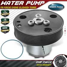 Engine water pump for sale  USA