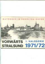 Book asg vorwarts gebraucht kaufen  Versand nach Germany