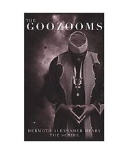 The goozooms dermoth gebraucht kaufen  Trebbin