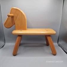 Vtg ikea brown for sale  Cary