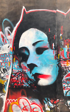Hush 2010 nyc for sale  Essex Fells