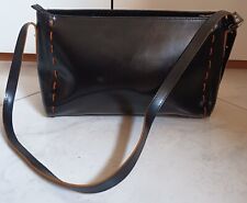Borsa donna krizia usato  Parma