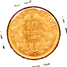 1862a franchi 23gr usato  Roma