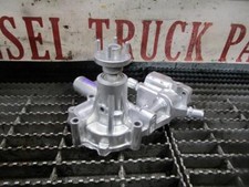 Good used thermo for sale  Rockwood
