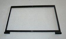 Abdeckung display lcd gebraucht kaufen  Osterburken