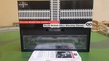 Kernow exclusive k2601 for sale  CARNFORTH