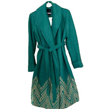 Anthropologie tracy reese for sale  Lake Oswego