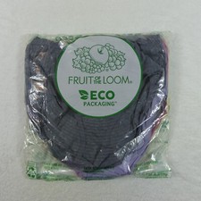 Fruit loom underwear for sale  London