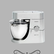 Kenwood kmm021 stand for sale  Clermont