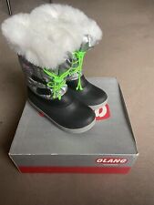 Bottes apres ski d'occasion  Cattenom