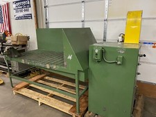 Torit model dust for sale  Watertown