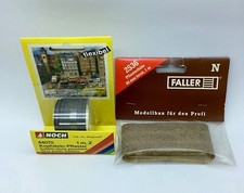 kopfsteinpflaster gebraucht kaufen kopfsteinpflaster gebraucht kaufen Neu-Ulm