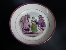 Coupelle ancienne wedgwood d'occasion  Formerie