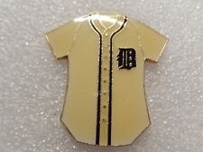 Pin chemise baseball d'occasion  Riedisheim