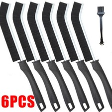Crevice cleaning brush for sale  DUNSTABLE