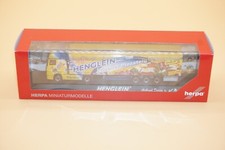Herpa spur 121200 gebraucht kaufen  Hamburg