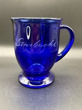 Anchor hocking etched for sale  Tulsa