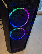 buro komplett gebraucht kaufen  Gelnhausen