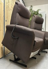 Himolla fernsehsessel neuwerti gebraucht kaufen  Velbert