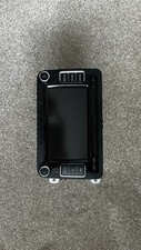 Rcd510 code. good for sale  LOUGHBOROUGH