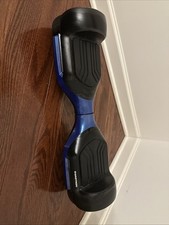 Hover board swagtron for sale  Hillsborough