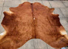 ikea sheepskin rug for sale ikea sheepskin rug for sale BRISTOL