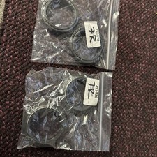 Kawasaki fork seal for sale  LITTLEHAMPTON