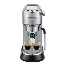 Longhi ec885.m dedica for sale  LICHFIELD