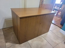 Desks & Secretaries for sale  YORK