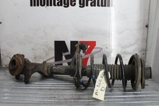 Amortisseur droit citroen d'occasion  Moulins
