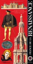 France renaissance guide gebraucht kaufen  Berlin