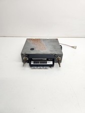 Pioneer 4000 vintage for sale  Tremont