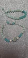 Lola rose bracelet for sale  PRESTON
