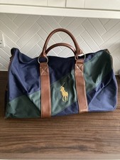 Ralph lauren navy for sale  BASILDON