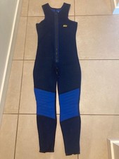 Farmer john wetsuit for sale  Sacramento