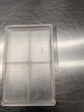 Giant slab mold for sale Giant slab mold for sale  WORTHING