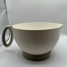 Cuisipro deluxe batter for sale  Collierville
