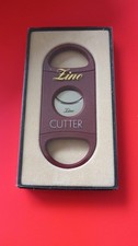 zigarren cutter gebraucht kaufen zigarren cutter gebraucht kaufen Neuss